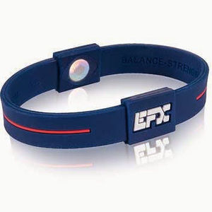 Meet your Posher, Richardk